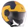 MT Helmets Viale SV Beta jethelm