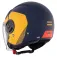 MT Helmets Viale SV Beta jethelm