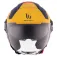MT Helmets Viale SV Beta jethelm