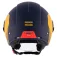 MT Helmets Viale SV Beta jethelm
