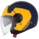 MT Helmets Viale SV Beta jethelm