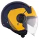 MT Helmets Viale SV Beta jethelm