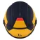 MT Helmets Viale SV Beta jethelm