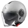 MT Helmets Viale SV S open face helmet