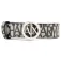 Armani exchange Cinto 941153_CC757