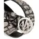 Armani exchange Cinto 941153_CC757