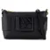 Armani Exchange 942907_0A874 shoulder bag