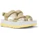 Camper Oruga Up sandals