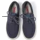 Camper Chaussures bateau Runner Four