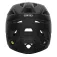 Giro Coalition Spherical MIPS Downhillhelm
