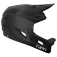 Giro Coalition Spherical MIPS Downhillhelm