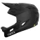 Giro Coalition Spherical MIPS downhill helmet