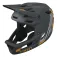 Giro Coalition Spherical MIPS downhill helmet