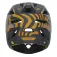 Giro Coalition Spherical MIPS Downhillhelm