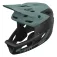 Giro Coalition Spherical MIPS Downhillhelm