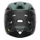 Giro Coalition Spherical MIPS Downhillhelm