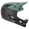 Giro Coalition Spherical MIPS Downhillhelm