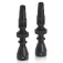 Ontrack Tubeless Presta valves