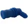 Zefal Vàlvula de mossegada For Bladder Hydration Backpack