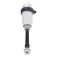 Gre Sensor blau per a Blue Connect R003