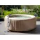 Gre Pool Cleaning Robot