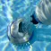 Gre Pool Cleaning Robot