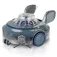 Gre Robot netejafons RBR120 51W
