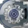 Gre Robot netejafons RBR120 51W