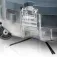 Gre Robot netejafons RBR120 51W