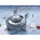 Gre Robot netejafons RBR120 51W