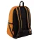 Dickies Ashville backpack