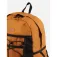Dickies Ashville backpack