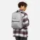 Dickies Chickaloon Plecak