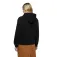 Dickies Clancy kapuzenpullover
