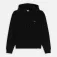 Dickies Clancy kapuzenpullover