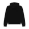 Dickies Clancy kapuzenpullover