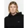 Dickies Moletom com capuz Clancy