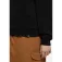 Dickies Moletom com capuz Clancy