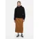 Dickies Clancy kapuzenpullover
