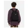 Dickies Corduroy backpack
