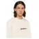 Dickies Sudadera Enterprise