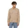 Dickies Frenchtown 셔츠