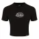 Dickies Globe 반팔 티셔츠