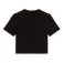 Dickies Globe 반팔 티셔츠