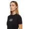 Dickies Globe 반팔 티셔츠
