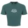 Dickies Globe 반팔 티셔츠