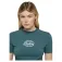 Dickies Globe 반팔 티셔츠