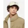 Dickies Hardwick cap