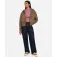 Dickies Maple Valley 반팔 티셔츠