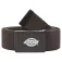 Dickies Cinturón Orcutt